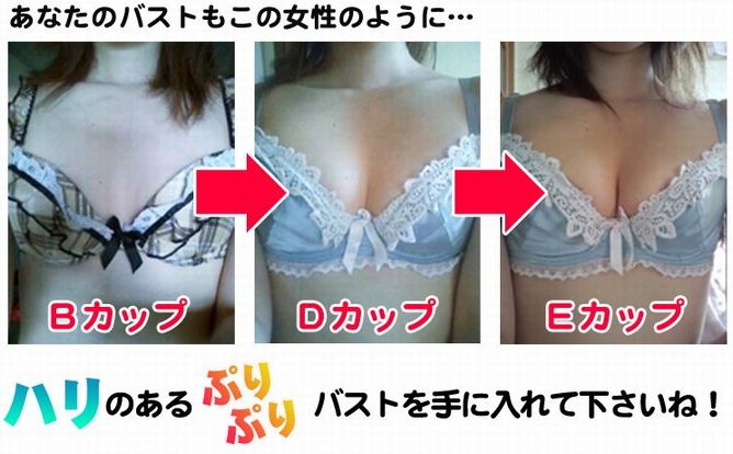�o�X�g�����Ղ�� ���� ���� �n�� �Y��